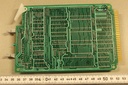 110567-001 REV D-1