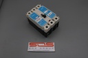 Westinghouse FD3200 Industrial Control System