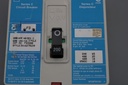 Westinghouse FD3200 Industrial Control System