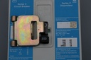 Westinghouse FD3200 Industrial Control System