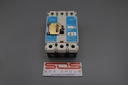 Westinghouse FD3200 Industrial Control System