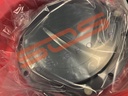 ESC ELCTD, CAP, 8" ESC, NOTCHED