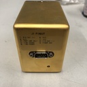600760_8