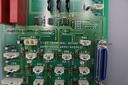 Rigaku CtoC Terminal Board PCB