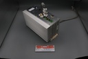 ShinMaywa SGPXD-40-3A Servo Driver