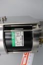 Rigaku TXRF300