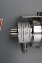 Rigaku TXRF300