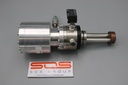 Rigaku TXRF300 Assy