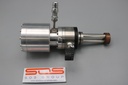 Rigaku TXRF300 Assy