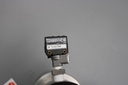 Rigaku TXRF300 Assy