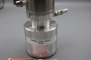 Rigaku TXRF300 Assy