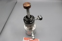 Rigaku TXRF300 Assy