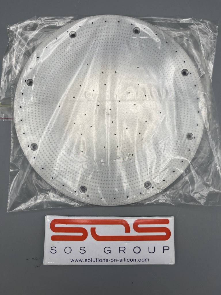 600706_1