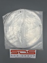 608425_1