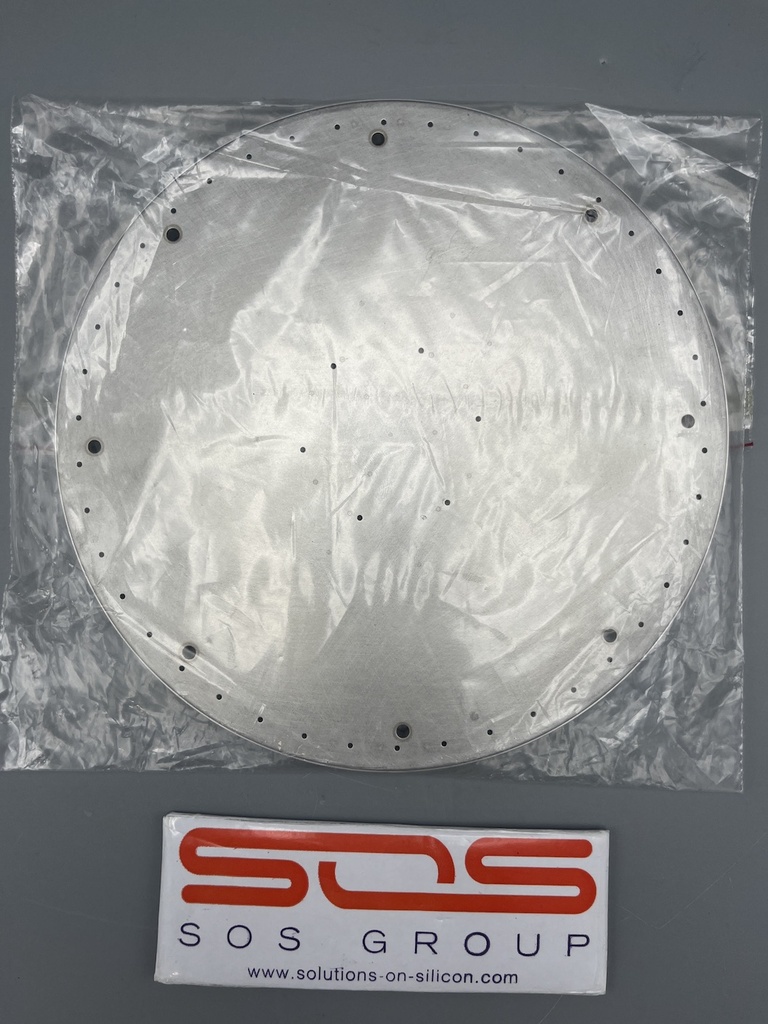 600707_1