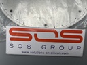 600707_2