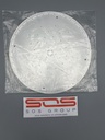 600705_1