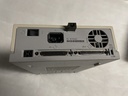 900532_2