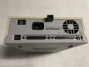 900533_1