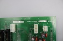 Rigaku TXRF300 A287-7-ID(6) w/ 2 sub-boards