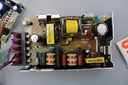 Rigaku TXRF300 A287-7-ID(6) w/ 2 sub-boards