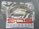 605468_1