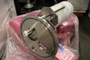 SGX sensortech