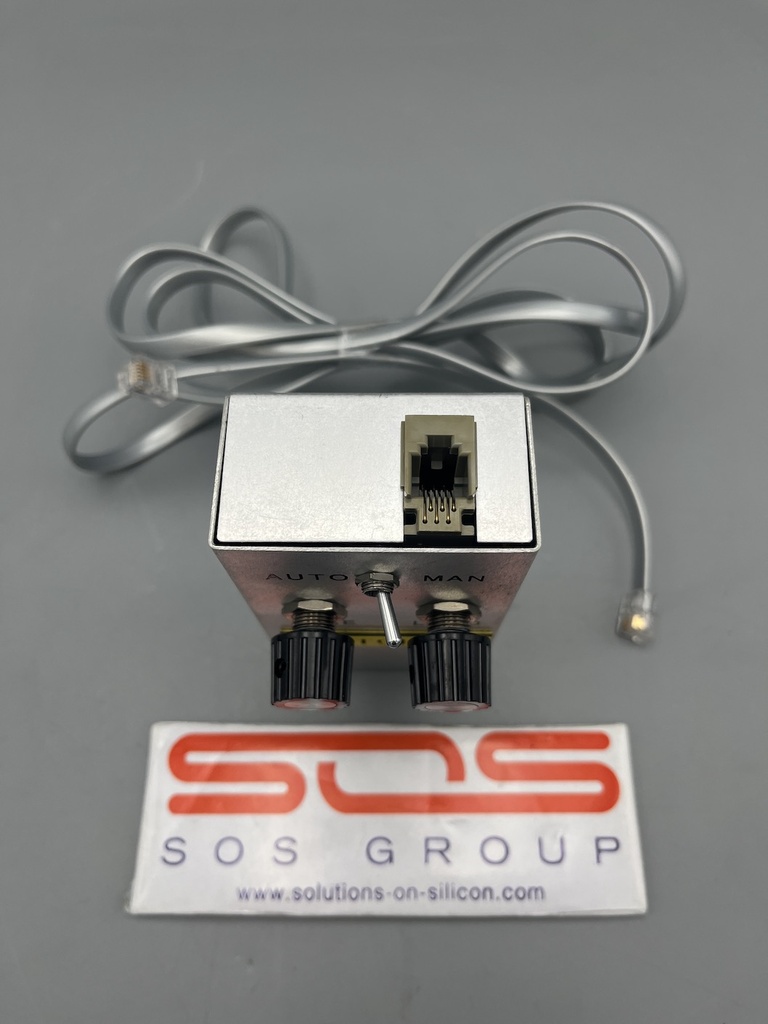 605937_2
