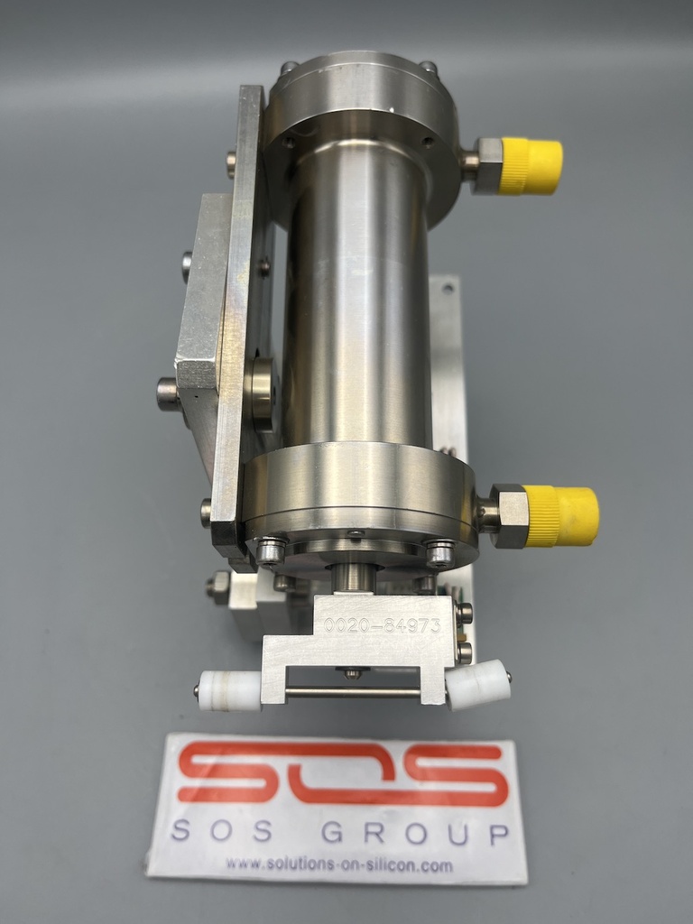500240_1