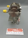 500240_2