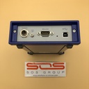 500320_1