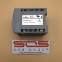 500327_1