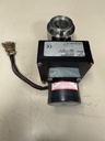 Exhaust Throttle Valve, KF40