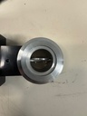 Exhaust Throttle Valve, KF40