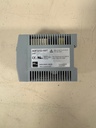 SOLA SDP 2-12-100T 12VDC/2.5A