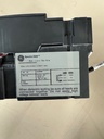Spectra RMS Industrial Circuit Breaker, 30A, 3 Pole