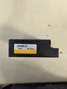 Rigaku TXRF300 Vexta Brushless DC Motor Driver 24VDC