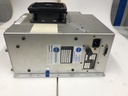 Novellus 27-032653-00 TRAZAR MATCH 5KW WARC SENSOR