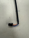 Omron D4GS Door Switch