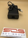 GS280A48-C4P  MEAN WELL