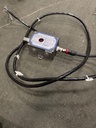 General Monitors S4000CH Combustible Gas Detector