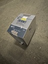 Sola Power Supply SDN 10-24-100P 115/230VAC 50/60Hz
