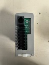 SMC Corporation LFU20-Z07-3-X3 ULTRASONIC FLOW SENSOR