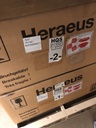 Heraeus Belljar AMC7811