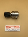 Tescom, Regulator, 44-3262JR91-082, 3000 PSI Inlet, MVCR/FVCR