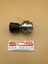 TESCOM 44-2662-R92-067 400PSI REGULATOR