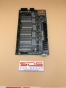 TEL Tokyo Electron BOARD TEU203-21 OCSI UNIT EC44-010003-21
