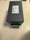 Soshin HF3040C-UQA EMI Filter 480VAC 40A 50/60 Hz