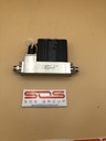 MKS mass flow controller 1559A01312LS1BV