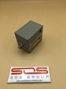 Bird 4021 Directional RF Thruline Power Sensor 1.8-32 MHz, 300 mW-1 kW